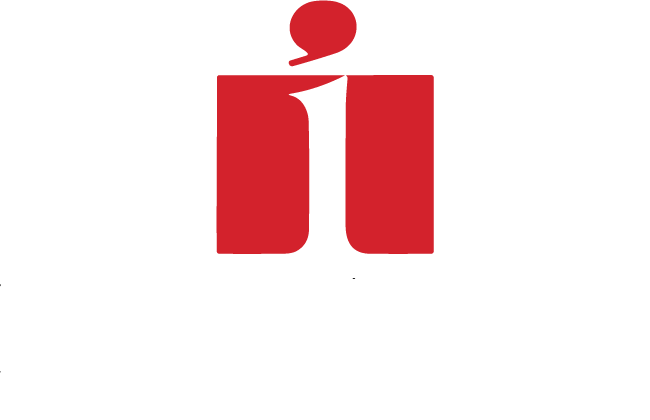 ilearn academy