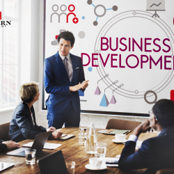 ilearn Business Development Diploma